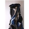 Image 2 : *Taylormade Golf Bag