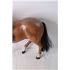 Image 2 : Plastic Toy Horse