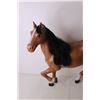 Image 3 : Plastic Toy Horse