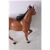 Image 5 : Plastic Toy Horse