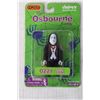 Image 2 : The Osbourne Family Ozzy Osbourne Figurine (NIB)