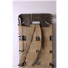 Image 2 : Military Stretcher Backpack - 27"