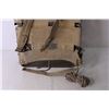 Image 3 : Military Stretcher Backpack - 27"