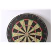 Image 2 : Wooden Dartboard