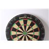 Image 2 : Union Jack Official Tournament Dartboard