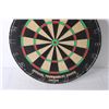 Image 3 : Union Jack Official Tournament Dartboard