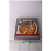 Image 1 : 3pc Pizza Stone Set (NIB)