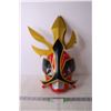 Image 1 : Kids Toy Mask