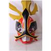 Image 2 : Kids Toy Mask