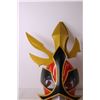 Image 3 : Kids Toy Mask