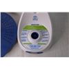 Image 4 : Lotus Sanitizing System