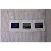 Image 3 : Assorted Photography Slides