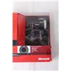 Image 2 : Microsoft LifeCam Cinema Camera (NIB)
