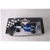 Image 4 : Grand Prix Model Race Car - 1:18 (NIB)