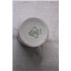 Image 3 : Russel Food Equipment Heath England coffee mugs
