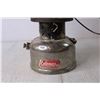 Image 2 : Vintage 1965 Coleman Lantern
