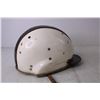 Image 3 : Jockey Helmet