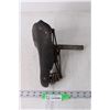 Image 1 : Vintage Bike Seat