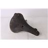 Image 2 : Vintage Bike Seat