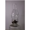 Image 2 : Glass Oil Lamp