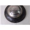 Image 2 : Vintage Hub Cap