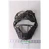 Image 1 : Catchers Mask