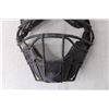 Image 2 : Catchers Mask