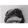 Image 3 : Catchers Mask