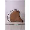 Image 1 : Vintage Bike Seat
