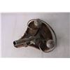 Image 5 : Vintage Bike Seat