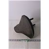 Image 1 : Vintage Bike Seat