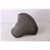 Image 2 : Vintage Bike Seat
