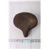 Image 1 : Vintage Bike Seat
