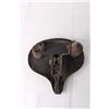 Image 3 : Vintage Bike Seat