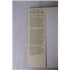 Image 2 : "The Art of Nautical Illustration," Book