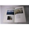Image 3 : "The Art of Nautical Illustration," Book