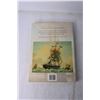 Image 4 : "The Art of Nautical Illustration," Book