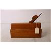 Image 4 : Wood Plane