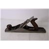Image 4 : Stanley No 5 1/2 Wood Plane