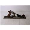 Image 6 : Stanley No 5 1/2 Wood Plane
