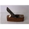 Image 3 : Wood Block Plane