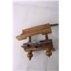 Image 4 : Wood Plane