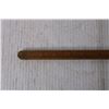 Image 2 : Vintage Ruler