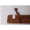 Image 3 : 1/2" Round John Rogers Wood Plane