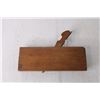 Image 4 : Wood Plane