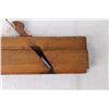 Image 2 : Wood Plane