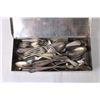 Image 2 : Assorted Cutlery