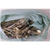 Image 3 : Assorted Cutlery