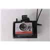 Image 2 : Polaroid Colorpack 80 Camera