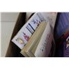 Image 3 : Company's Coming Cookbook, Misc. Books